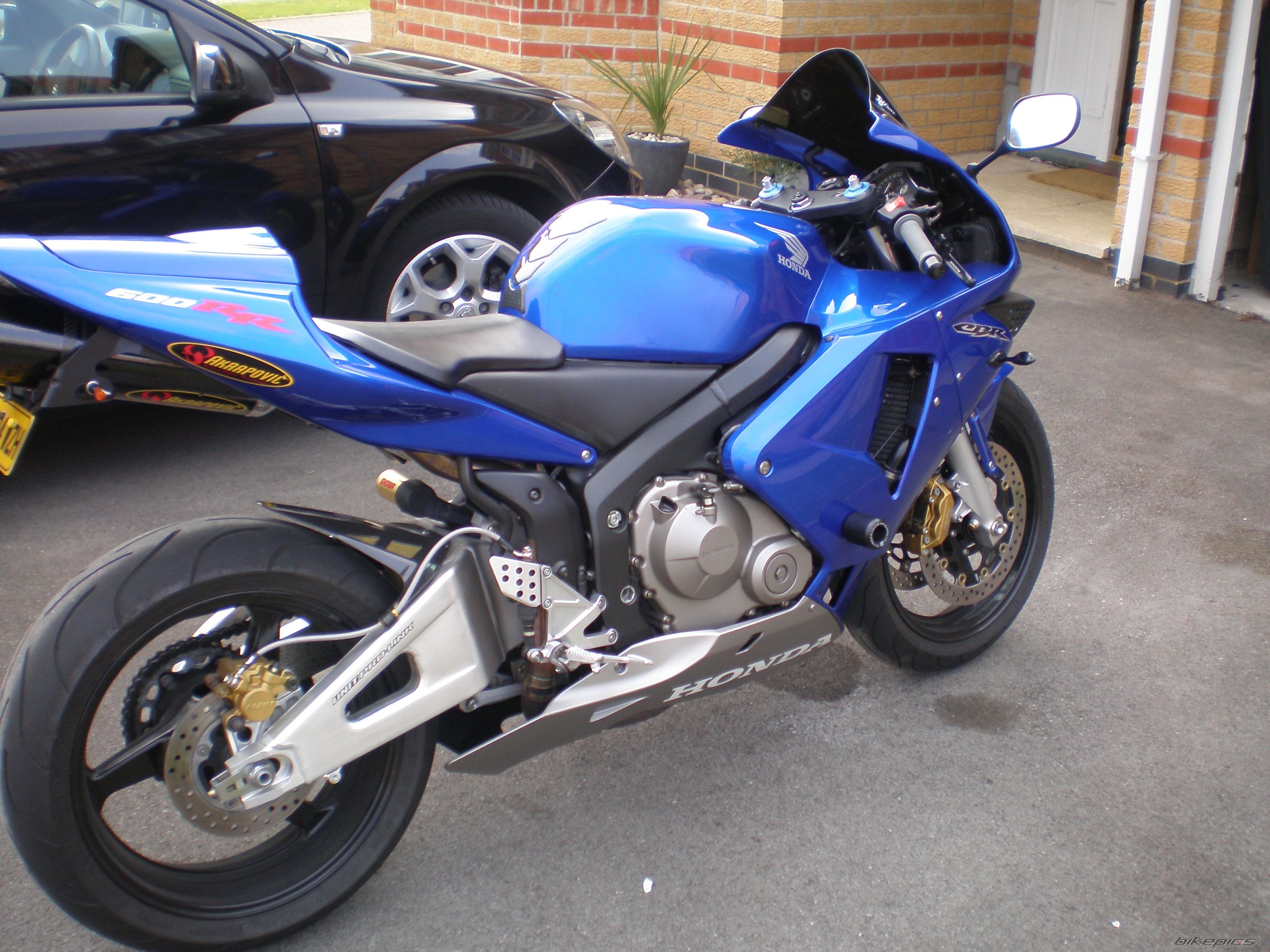 Photo 847968