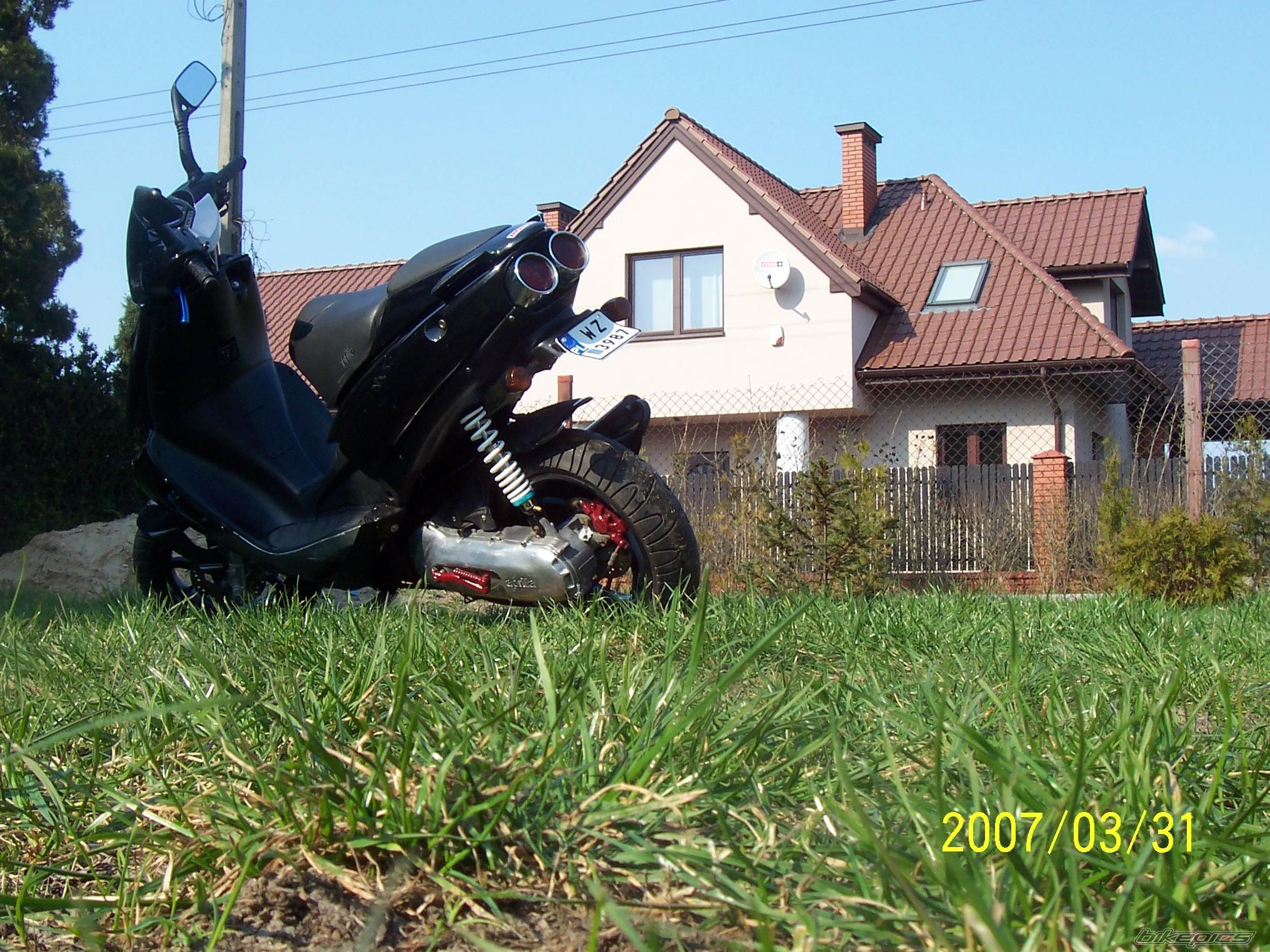 Photo 847984