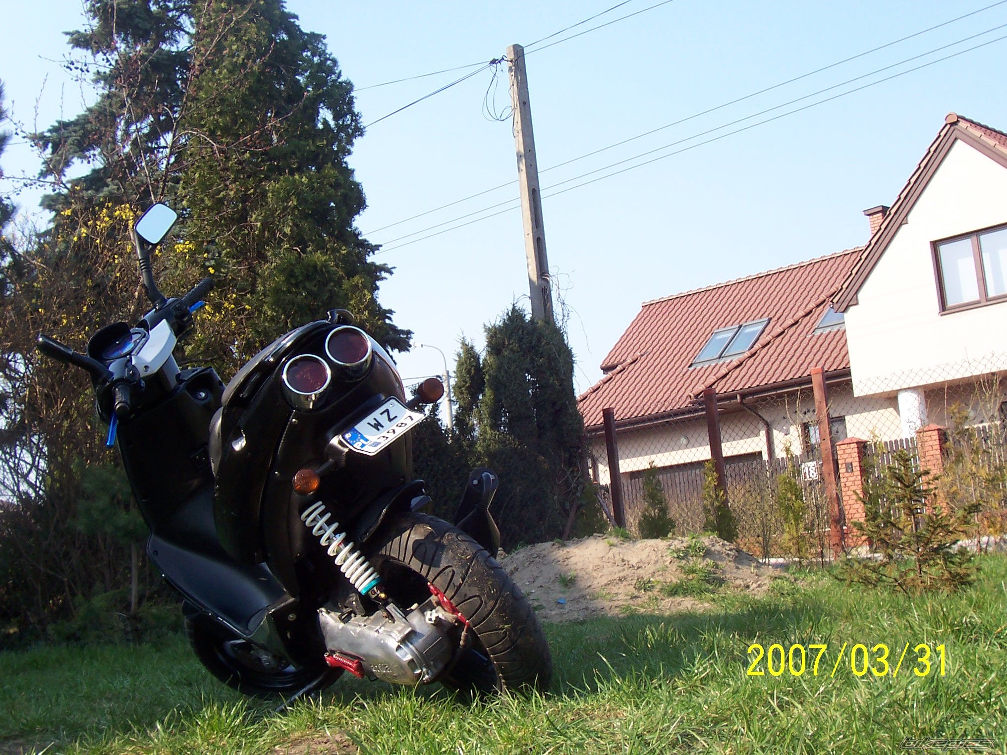 Photo 847989