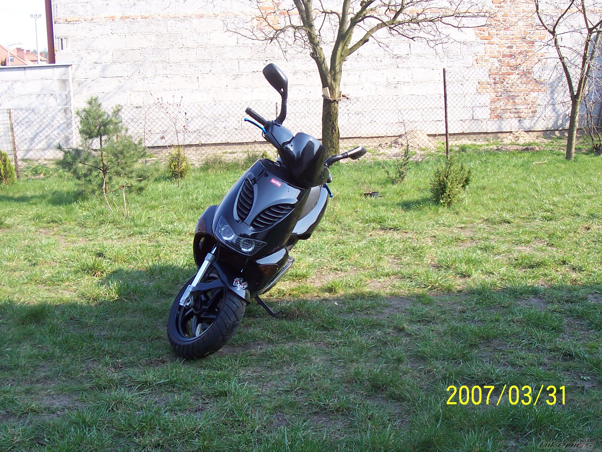 Photo 847991