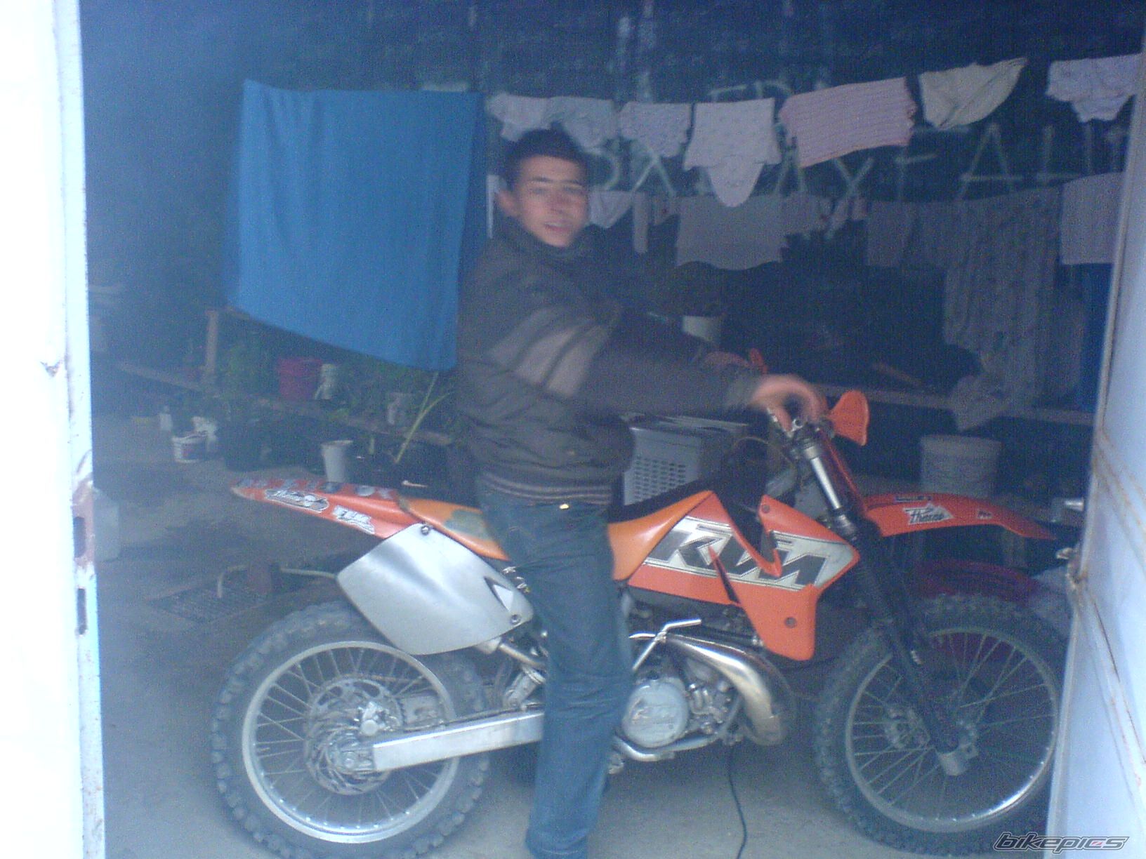 Photo 848009