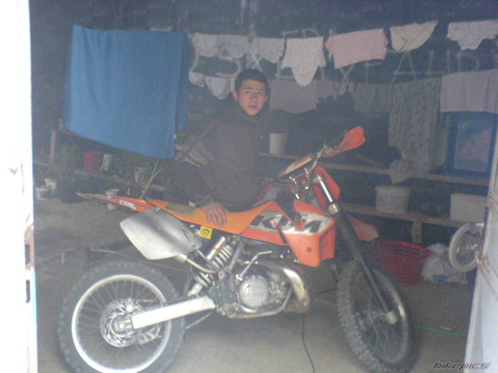 Photo 848014