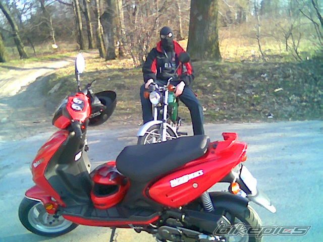 Photo 848015