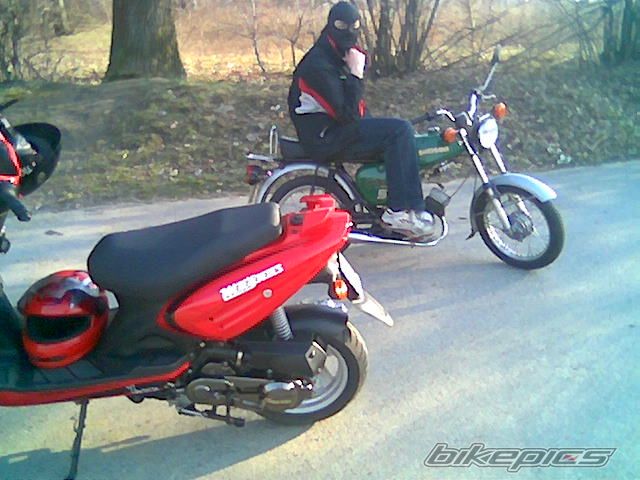 Photo 848017