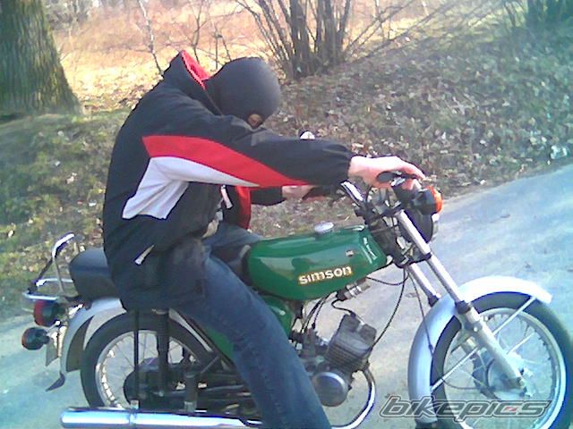 Photo 848019