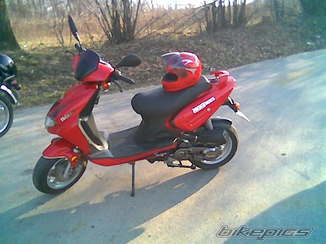 Bike Photo 848026