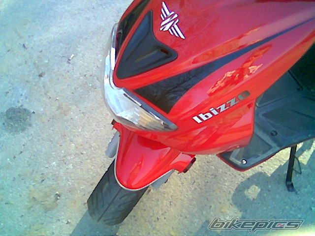 Bike Photo 848035