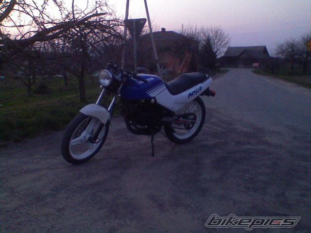 Photo 848042