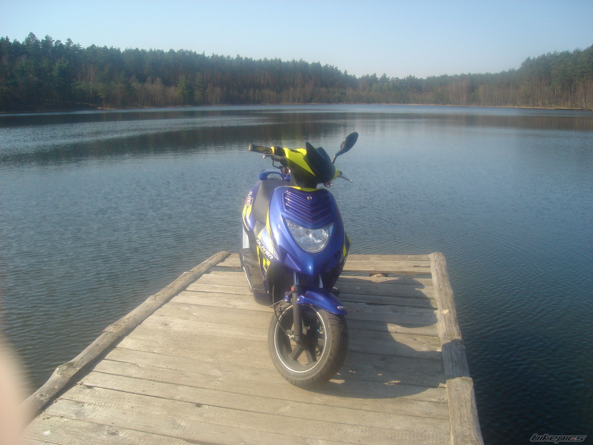 Photo 848045