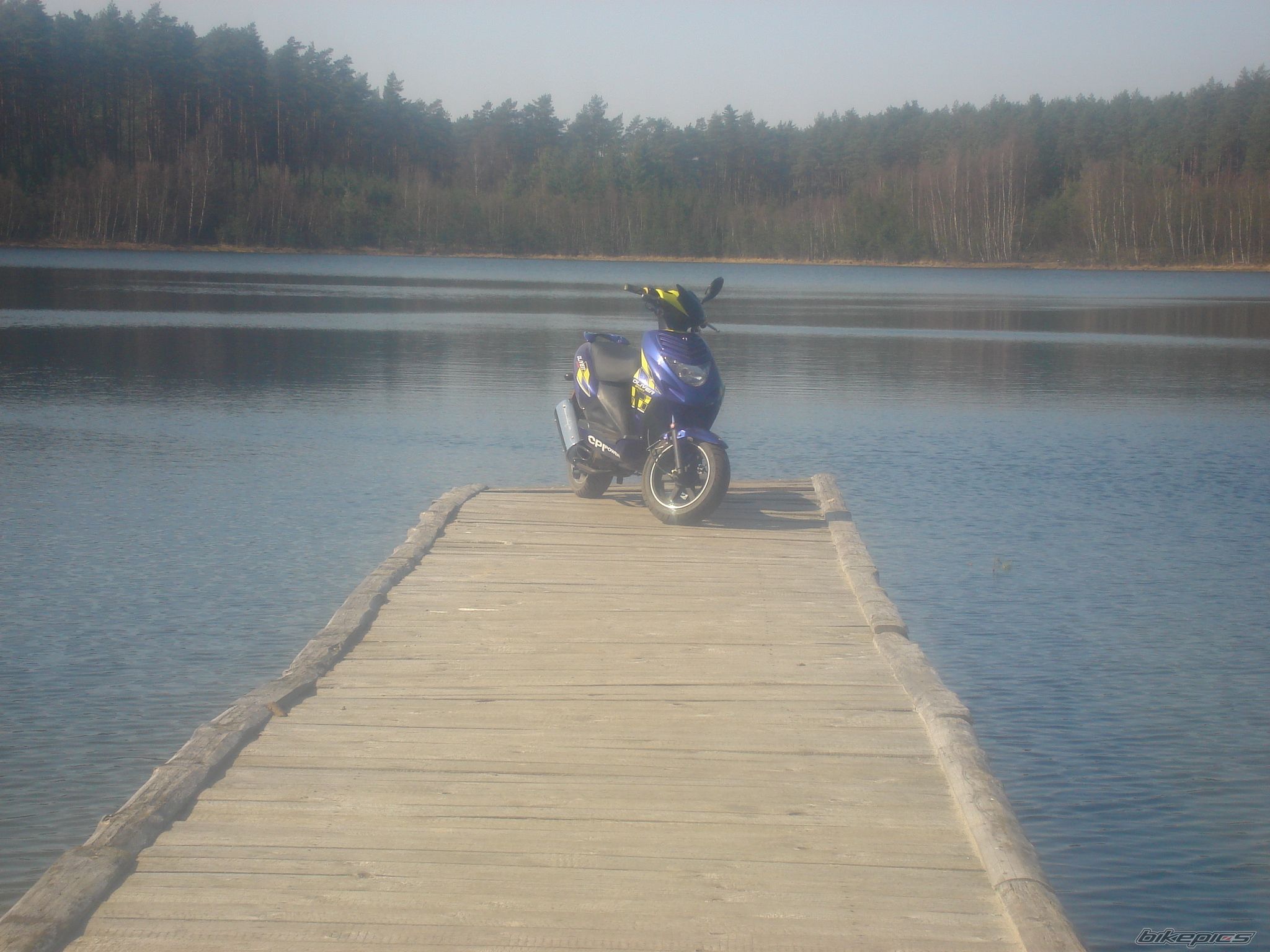 Photo 848049