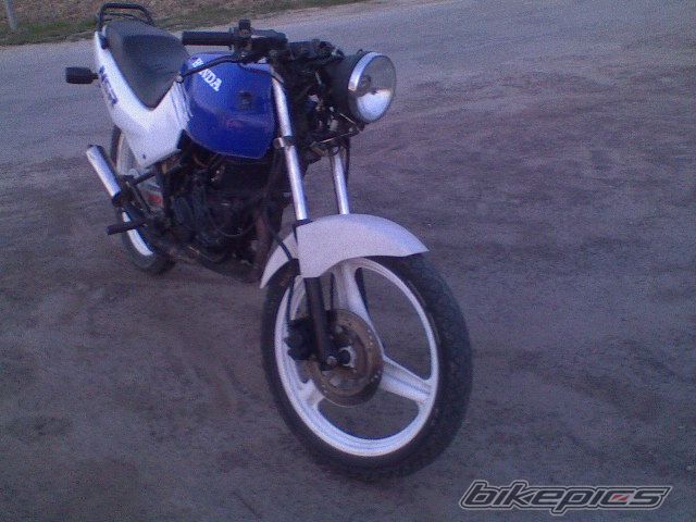 Photo 848051