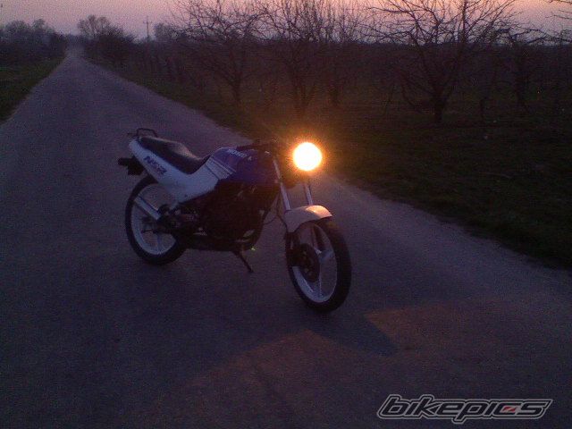 Bike Photo 848053