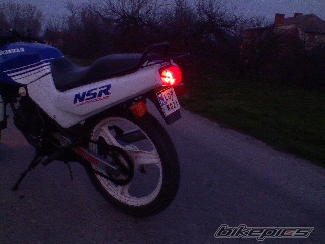 Bike Photo 848055