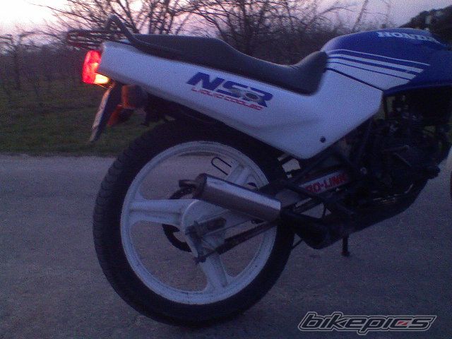 Bike Photo 848057
