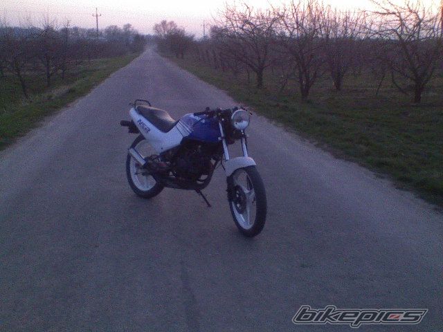 Bike Photo 848059