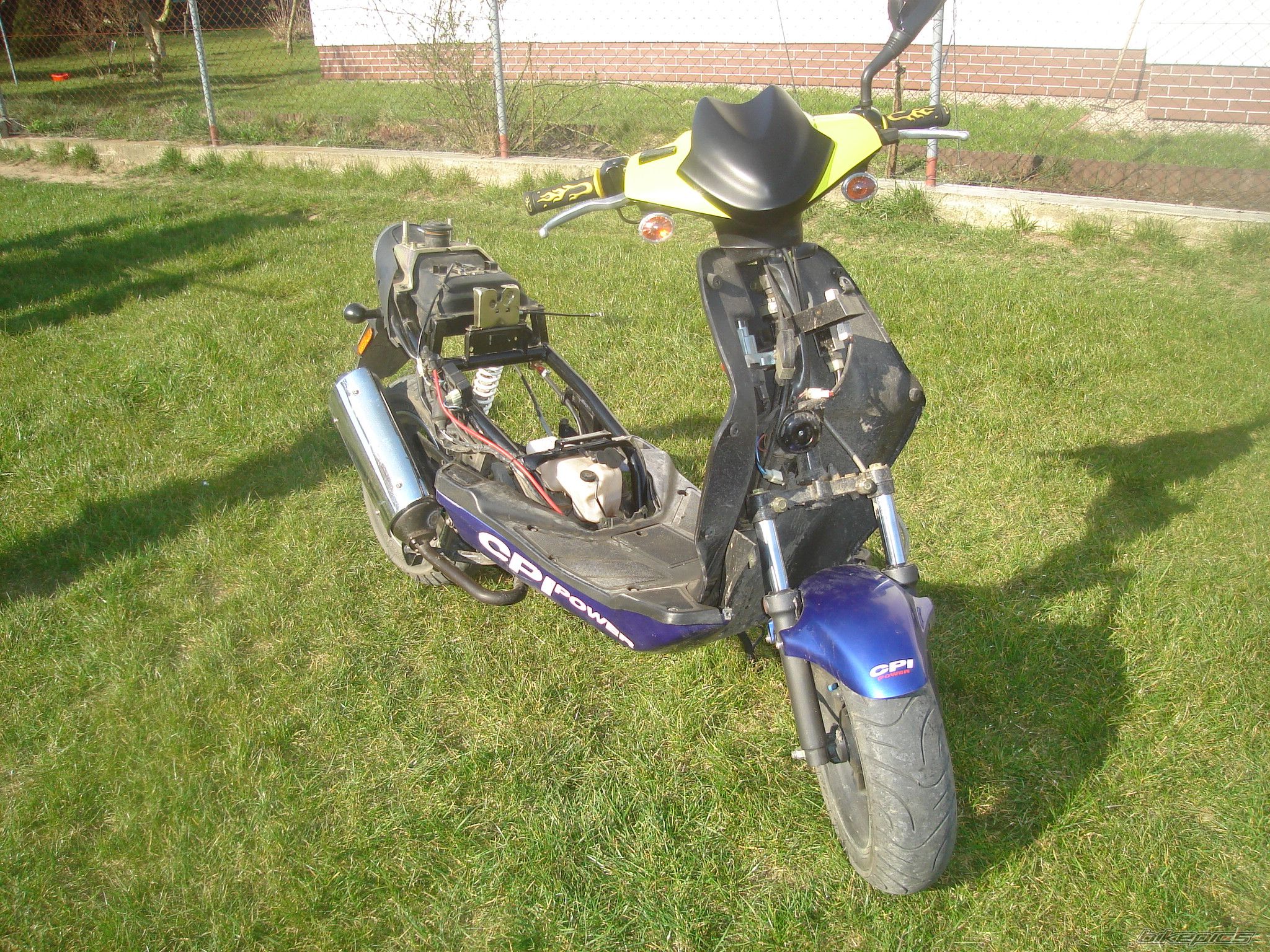 Photo 848061