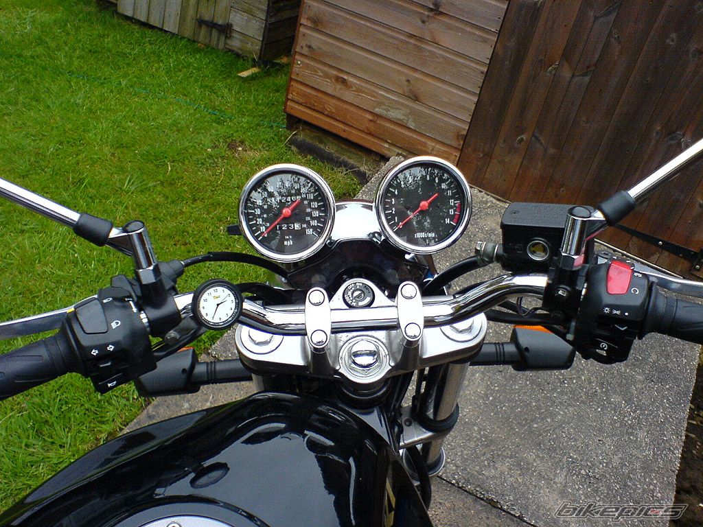 Photo 848067