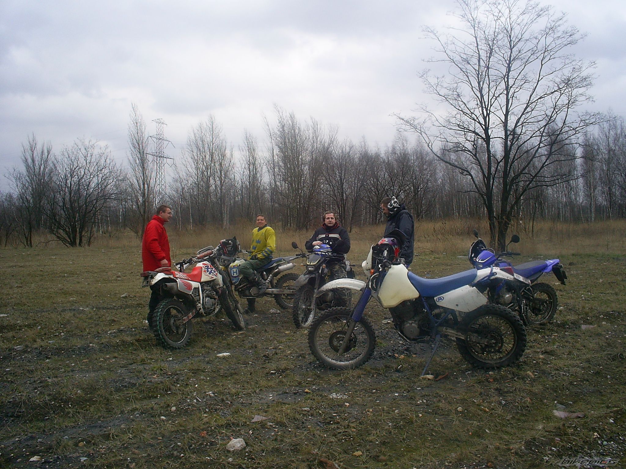 Photo 848069