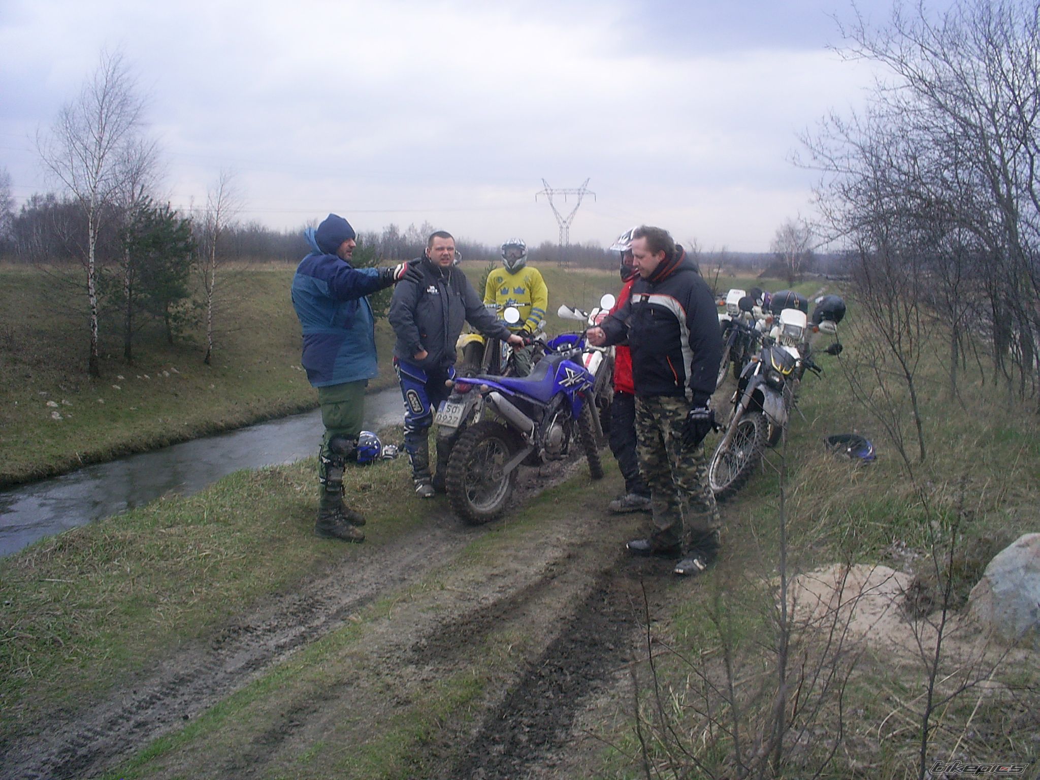 Photo 848071