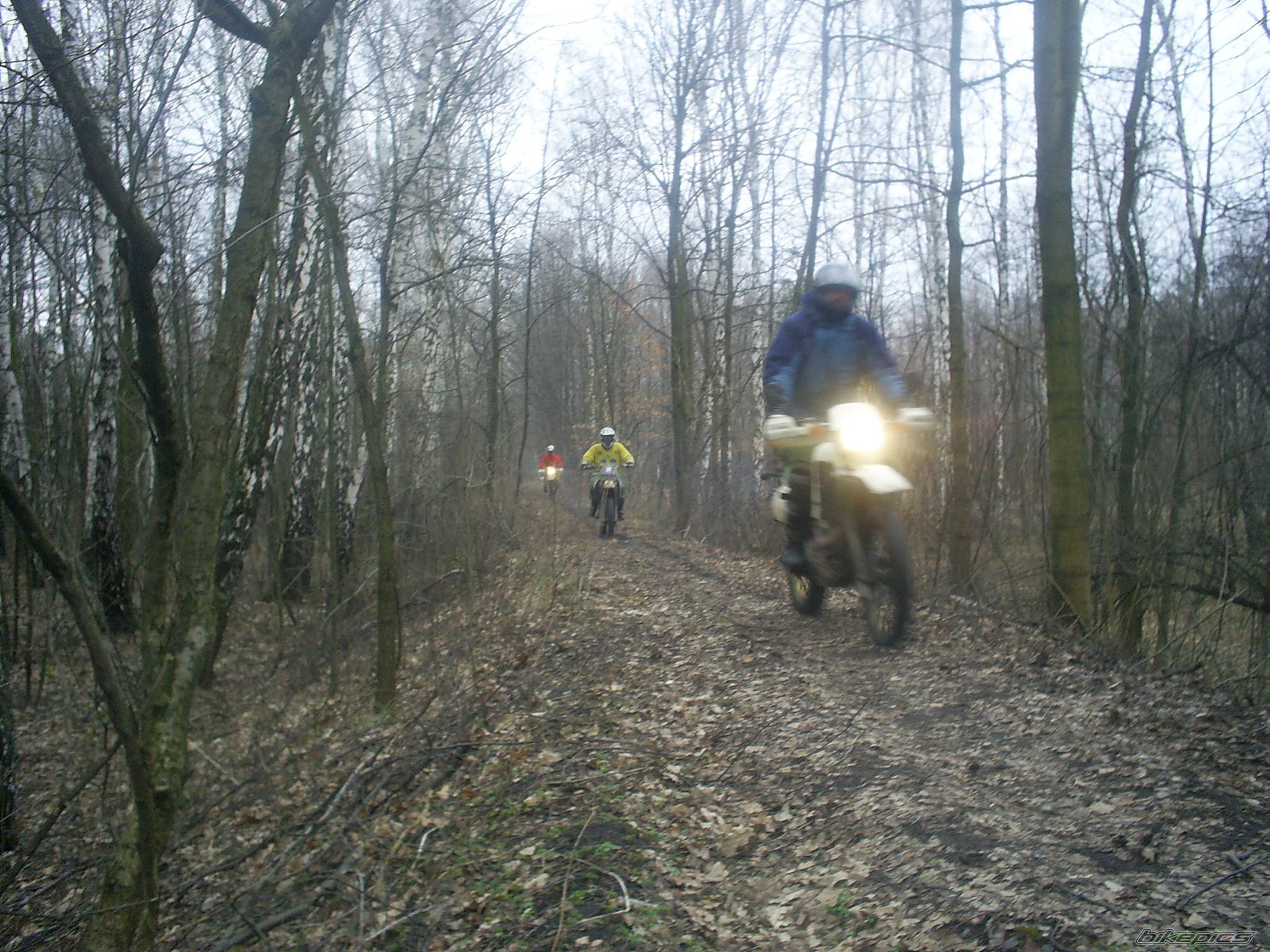 Photo 848072