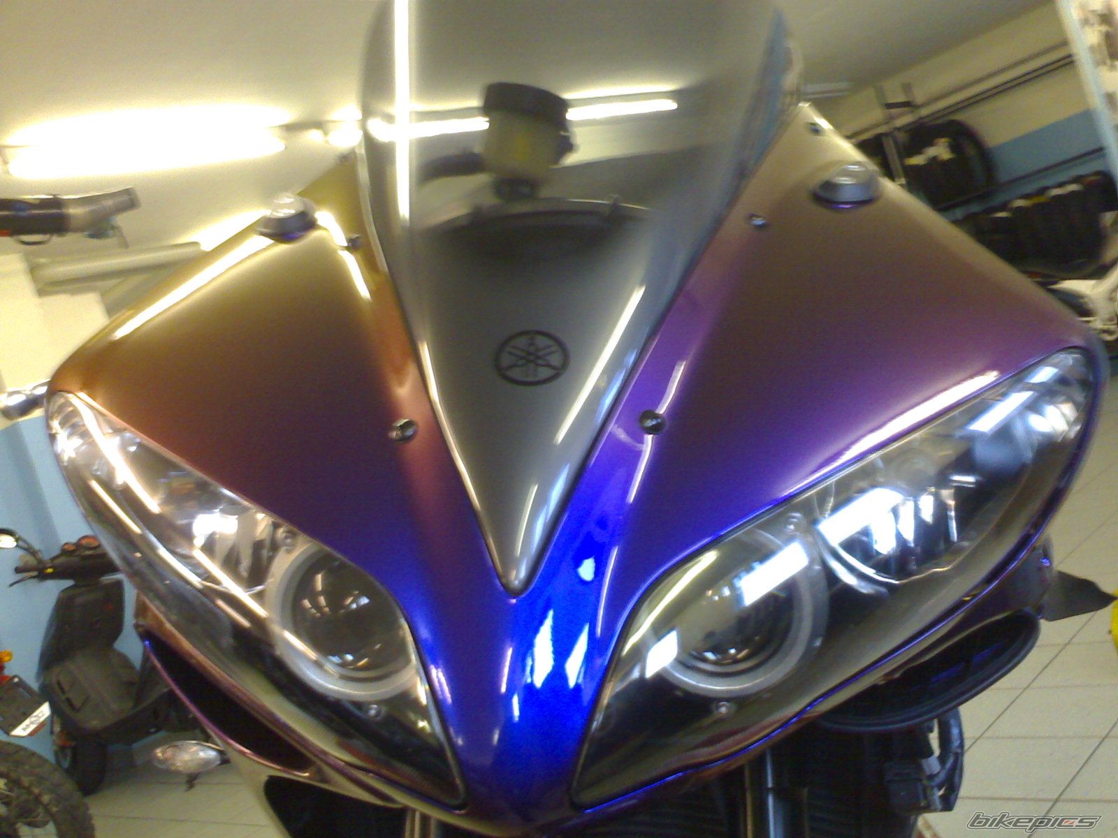 Photo 848084