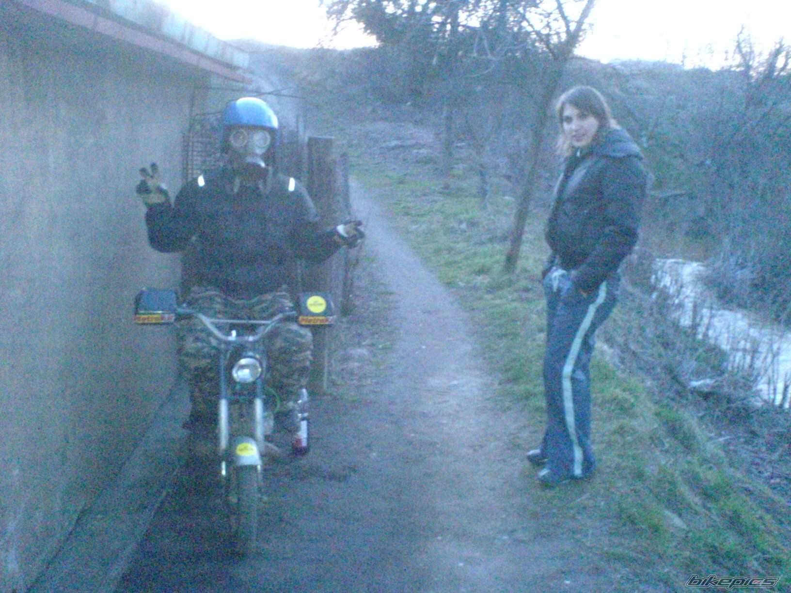 Photo 848093