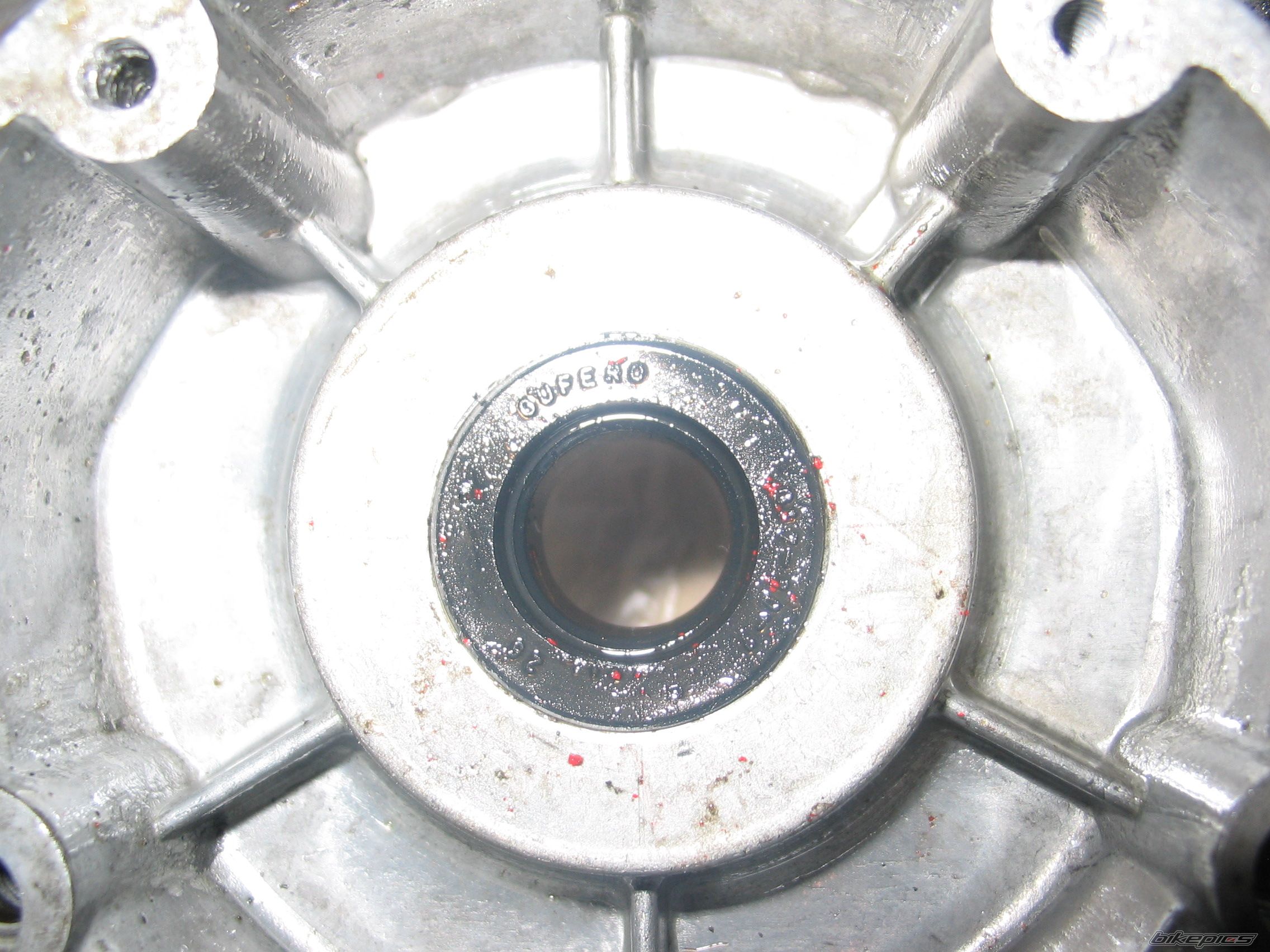 Photo 848112