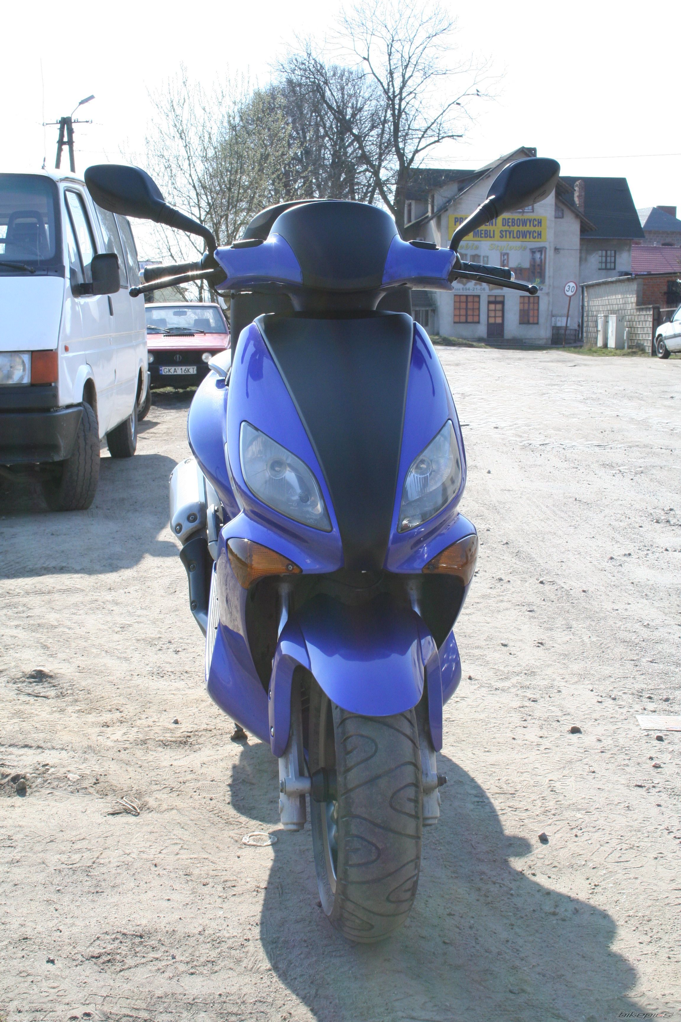Photo 848116