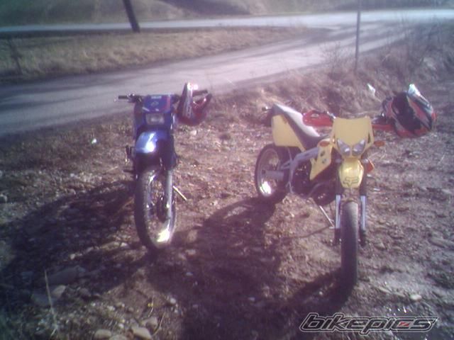 Bike Photo 848130