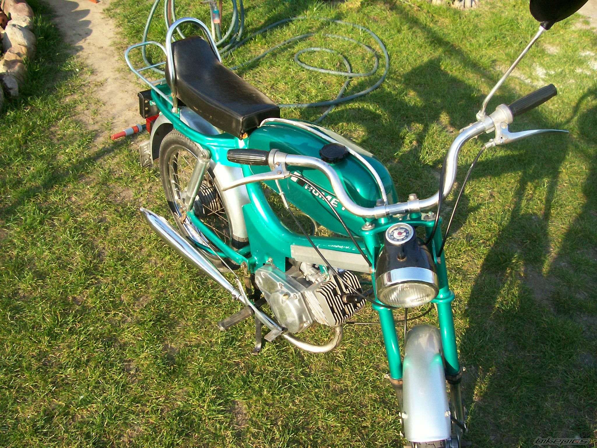 Photo 848192