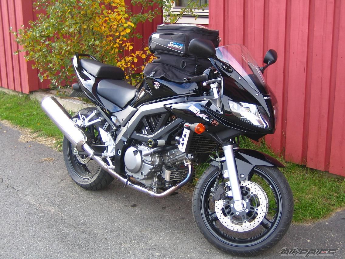 Bike Photo 848200