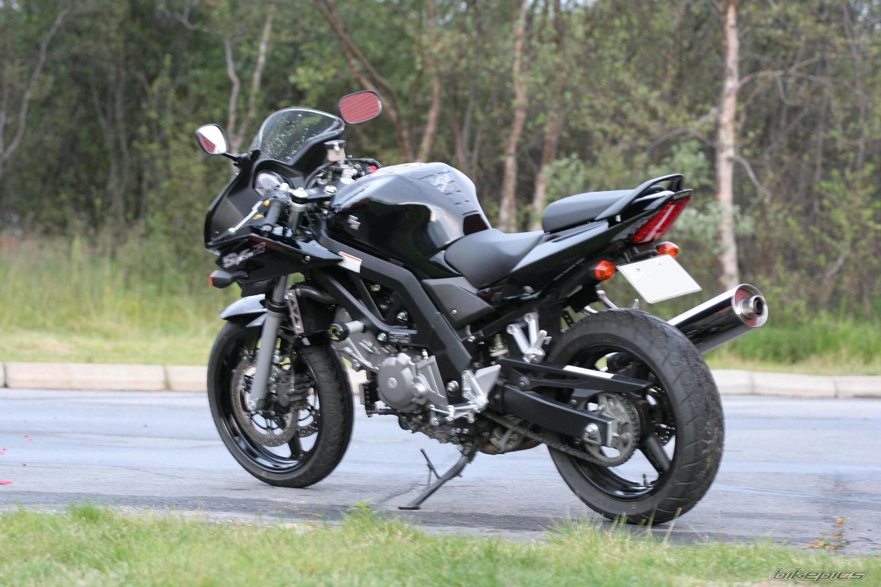 Bike Photo 848213