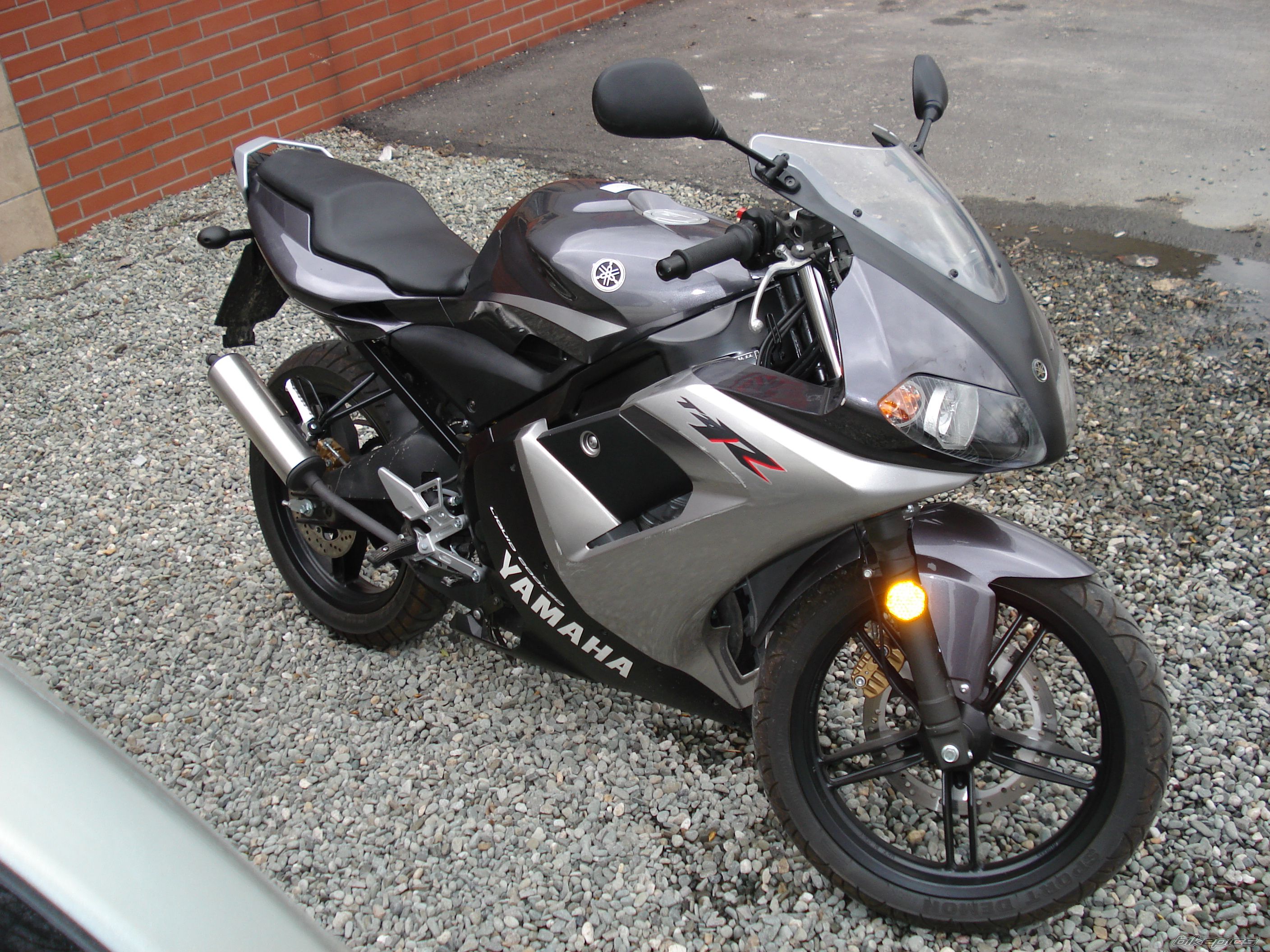 Photo 848225