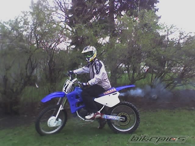 Photo 848232