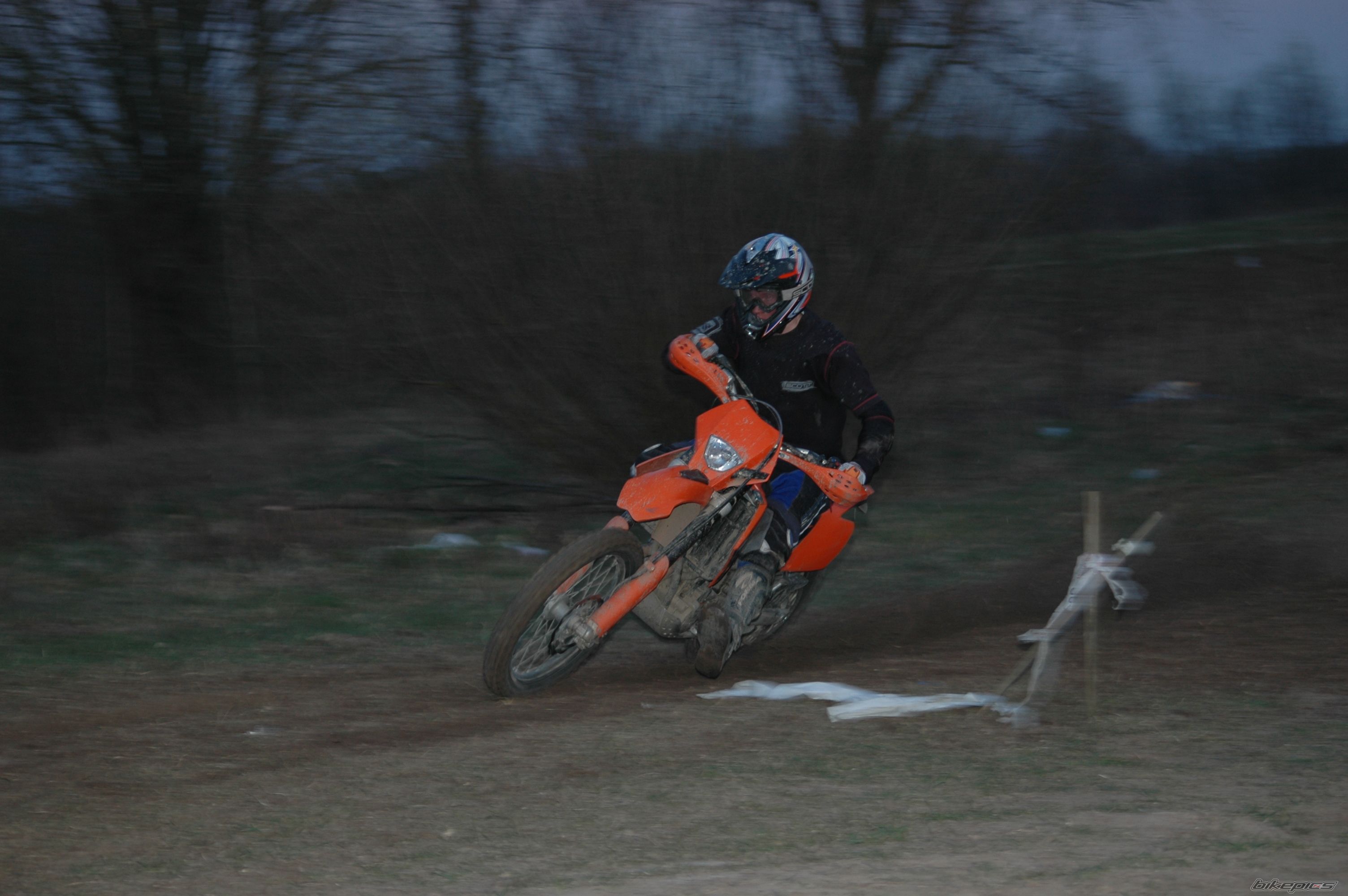 Bike Photo 848241