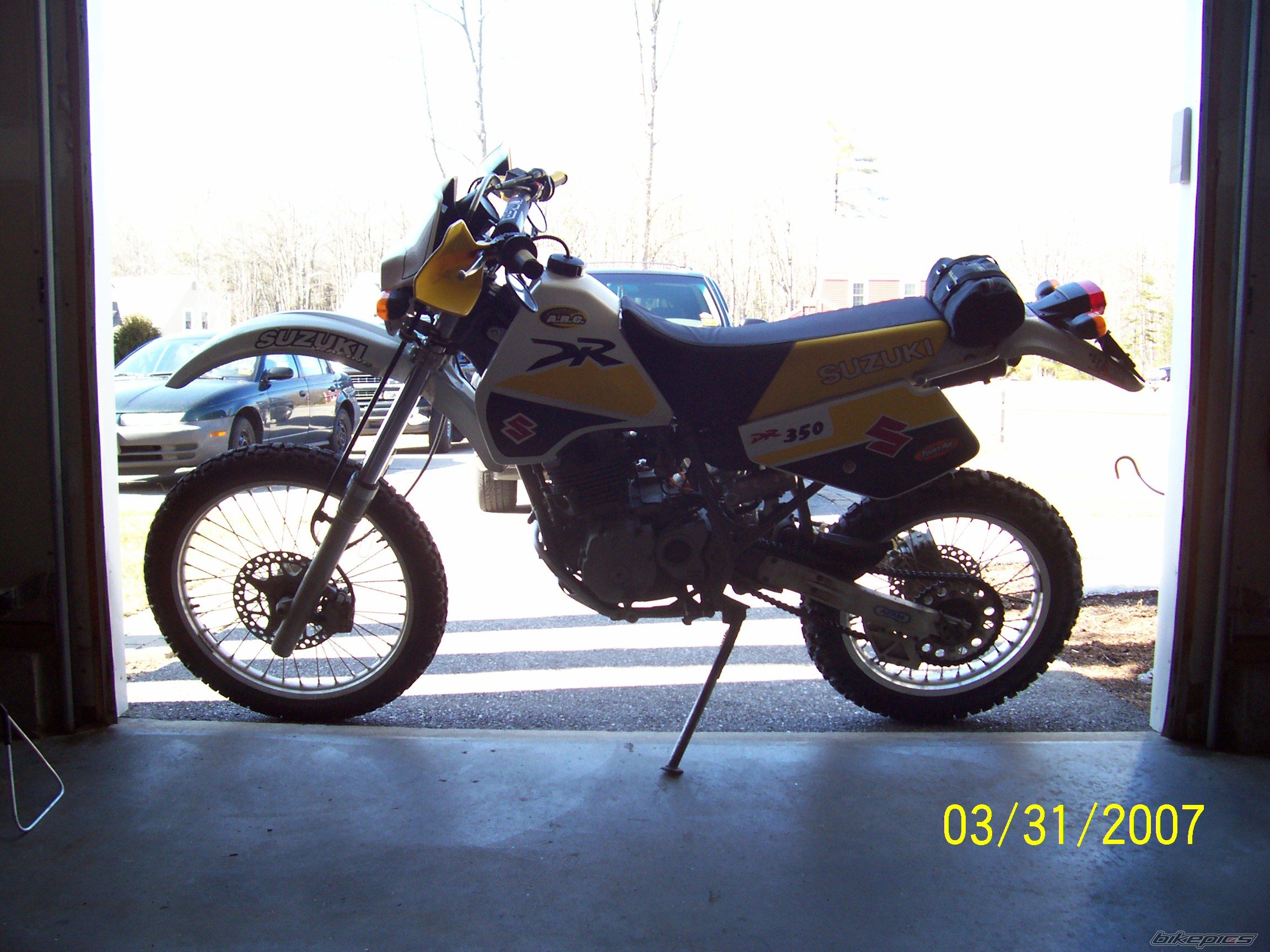 Photo 848242