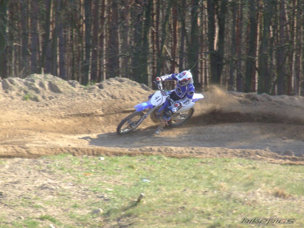 Photo 848253