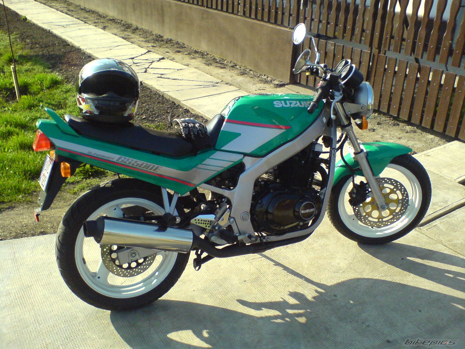 Photo 848254