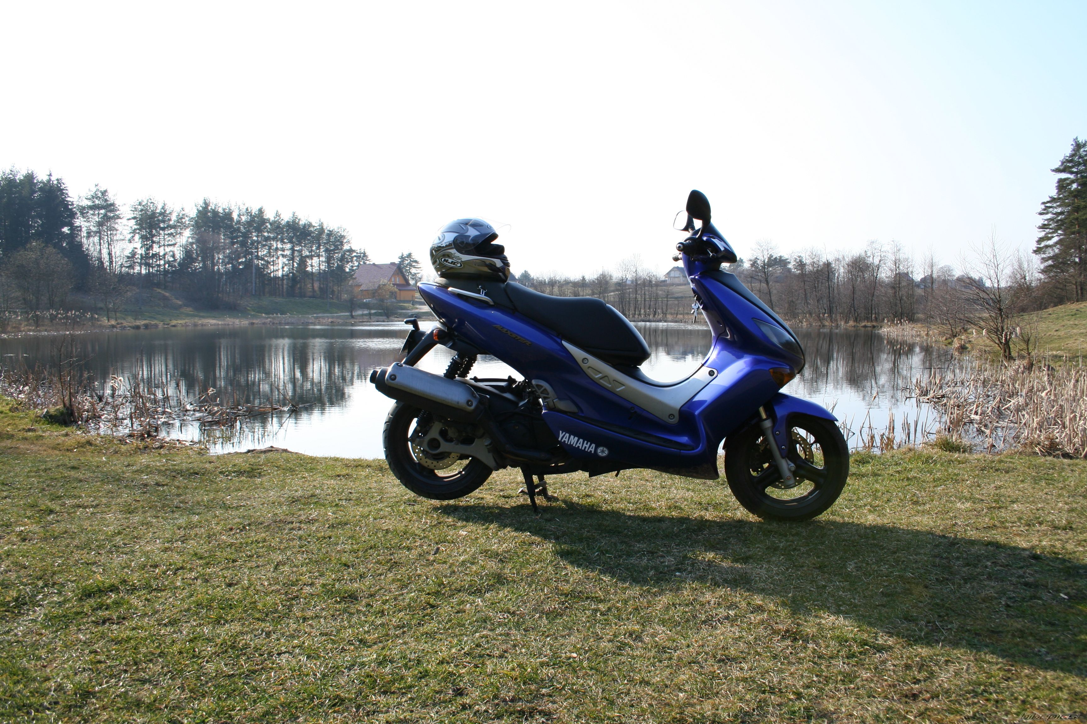 Photo 848255
