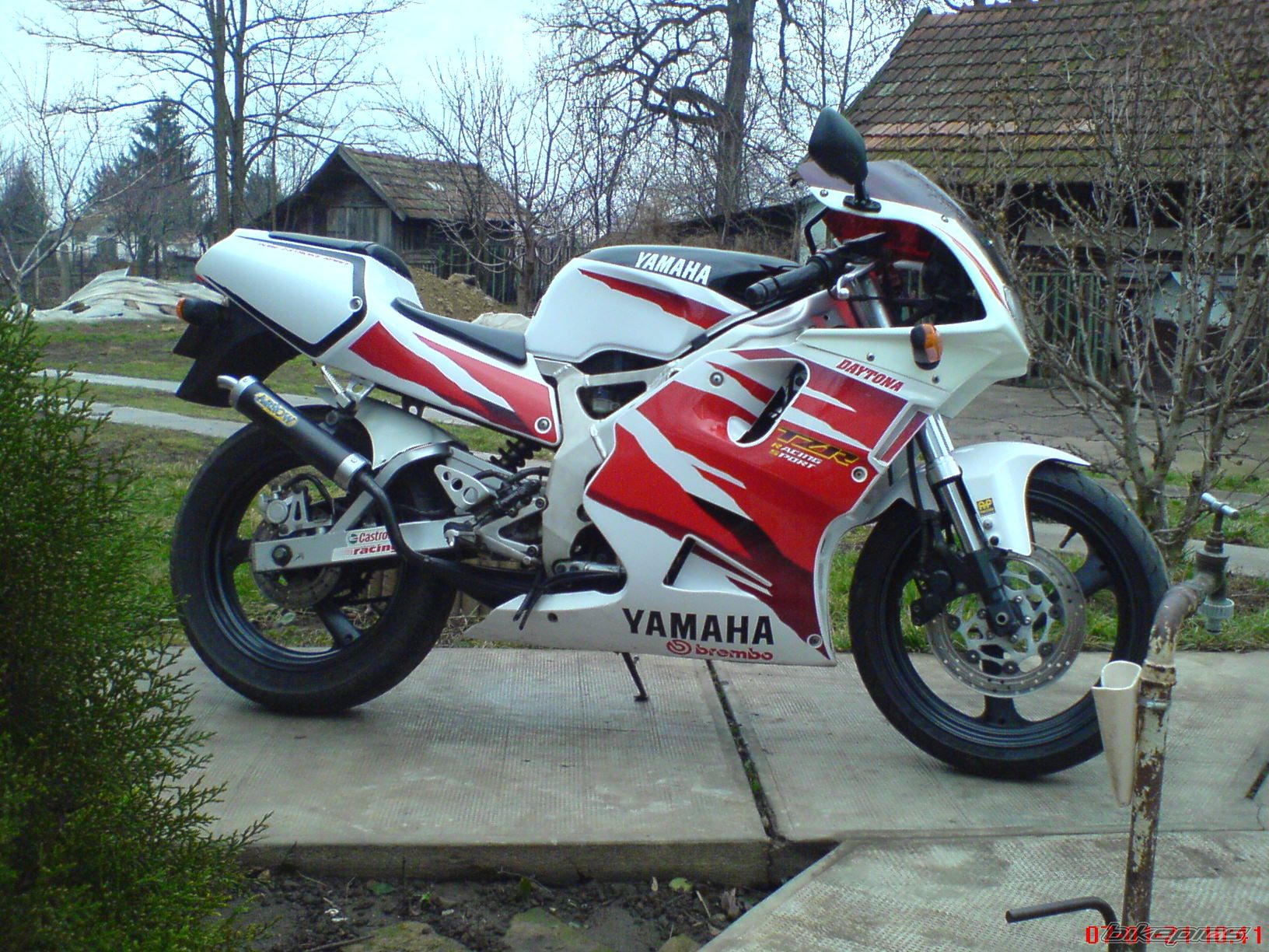Photo 848258