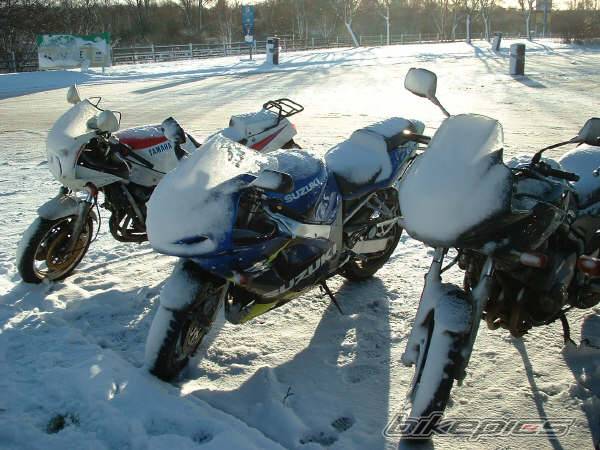 Photo 84826