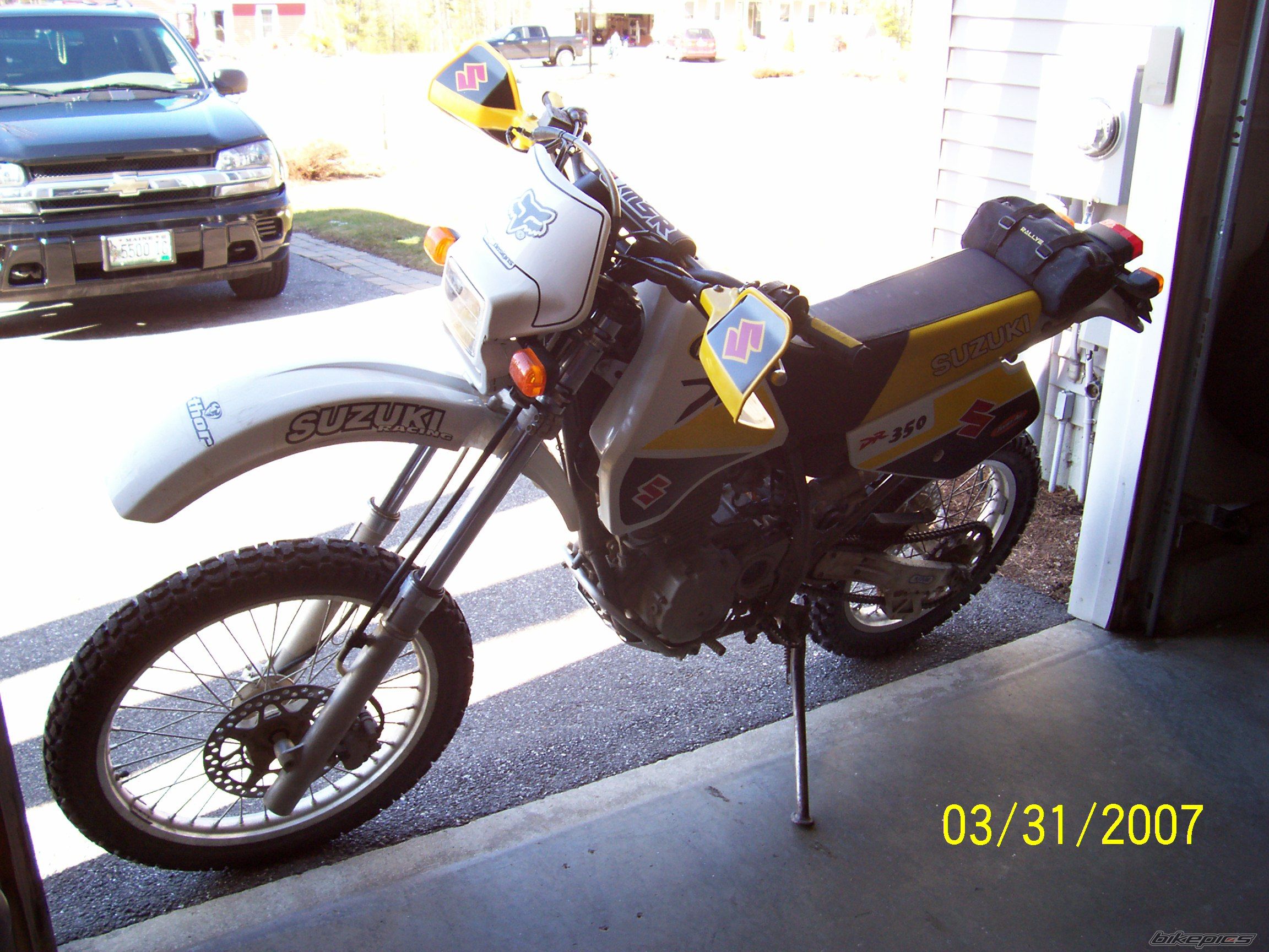 Photo 848270
