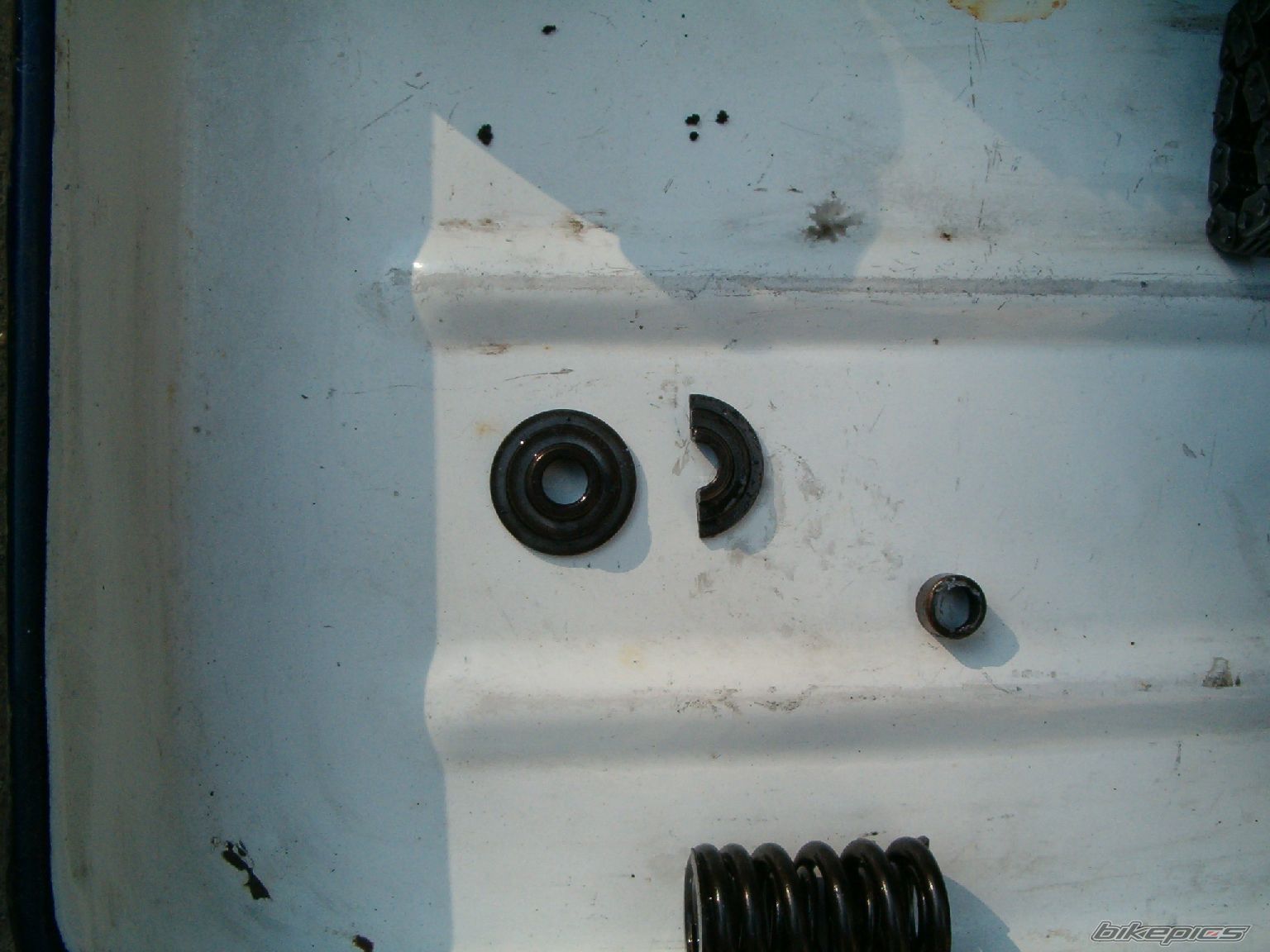 Photo 848273