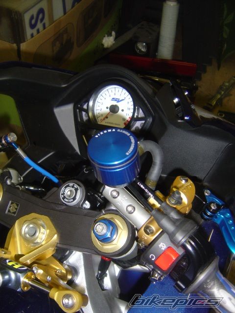 Photo 848275