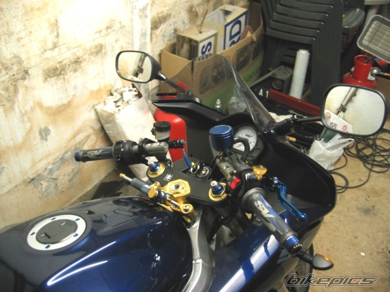 Photo 848276