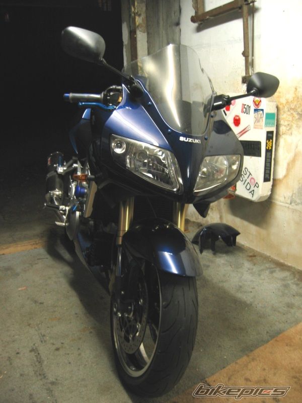 Photo 848279