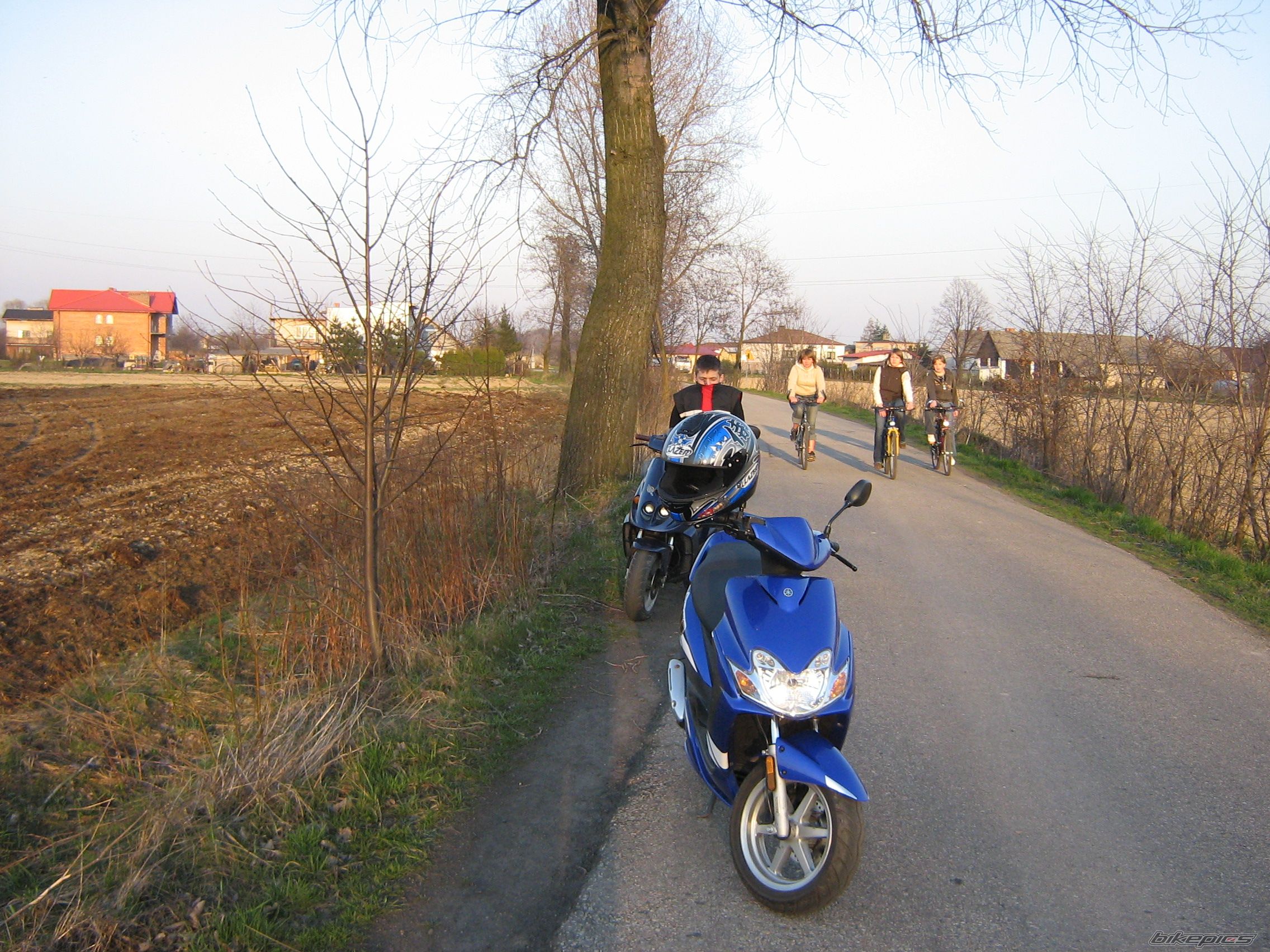 Photo 848297