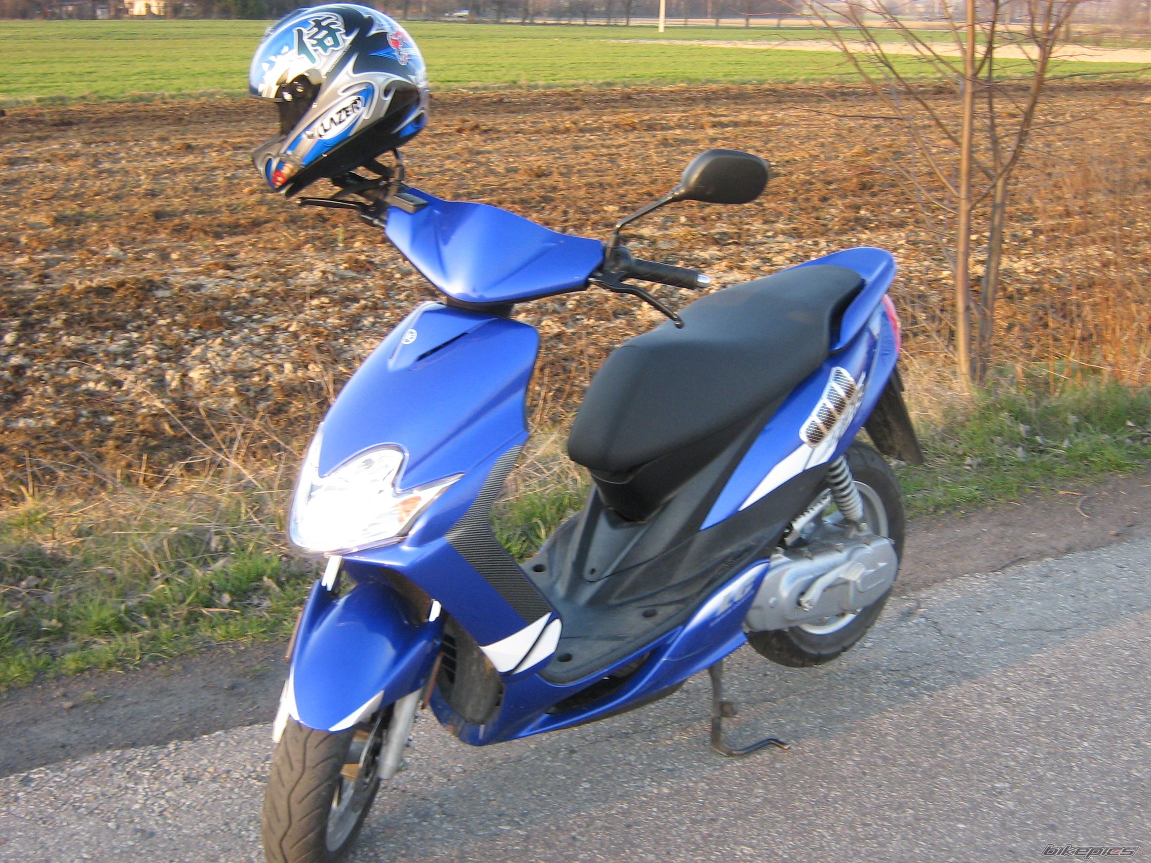 Photo 848301