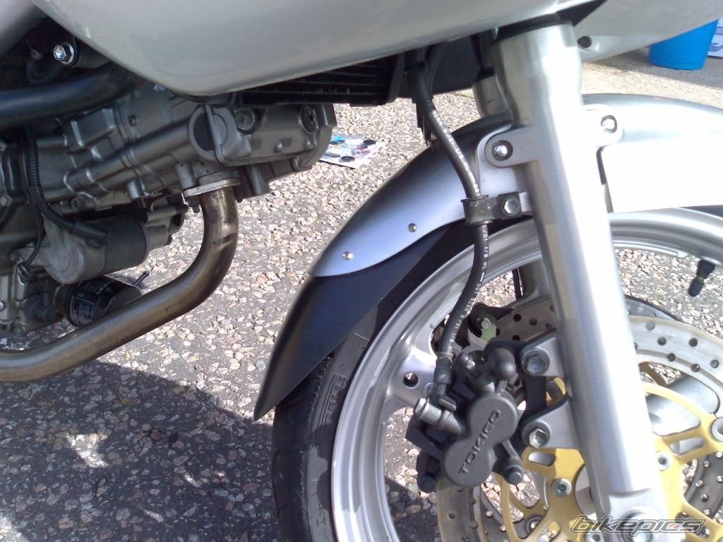 Bike Photo 848307