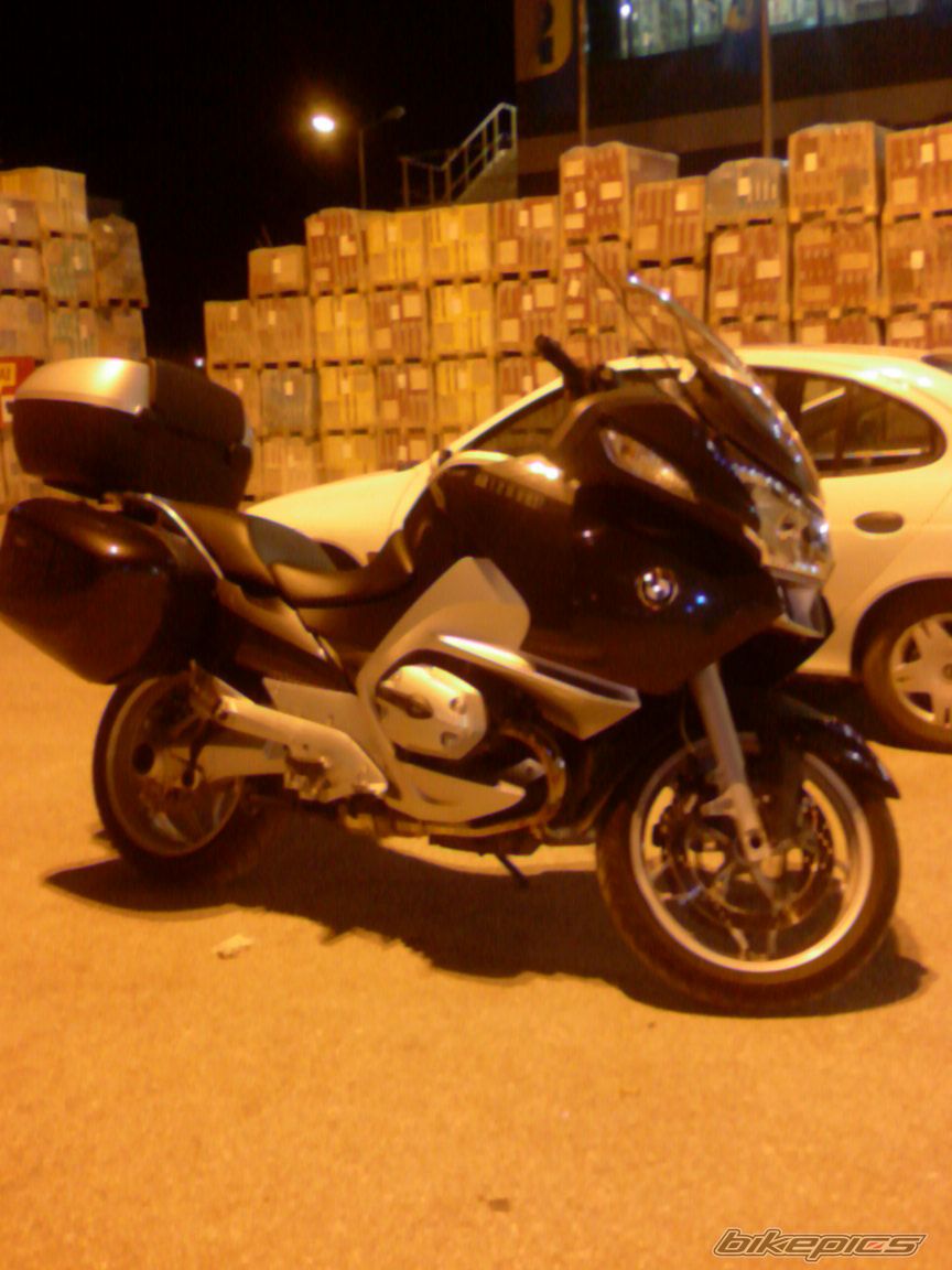 Photo 848313